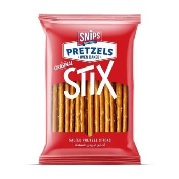 اصابع مالحه سنبس*24