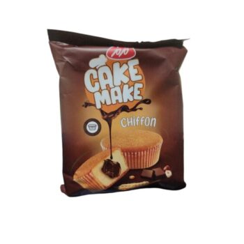 كيك مزمز اسود*24