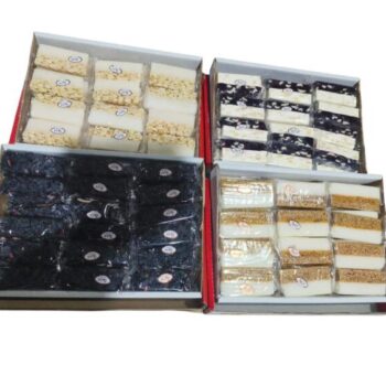 حلقوم النور مشكل ×36