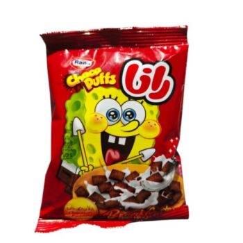 بلشتي رنا*40