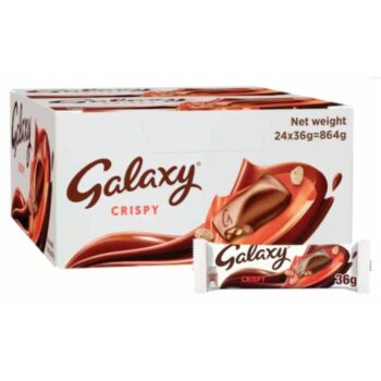 كاكو كاكلاسي كرسبي×24