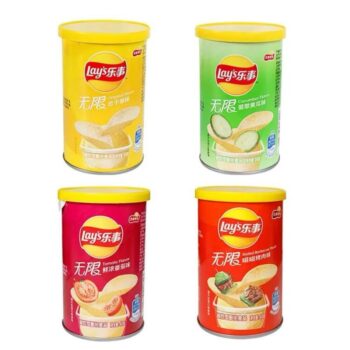 جبس ليز ياباني قوطي*24