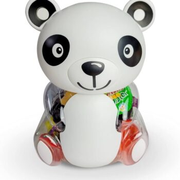 جلي حيوانات ماليزي باندا  ×100