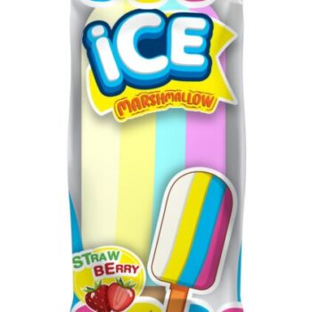 مارشملو موطه*30