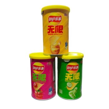 جبس ليز ياباني قوطي*24