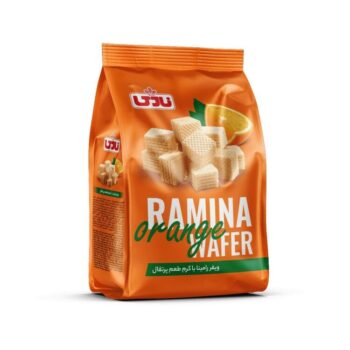 ويفر ناديه كيس ×40