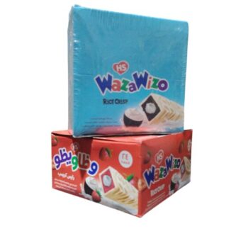 نستله ويزو ويزو*24