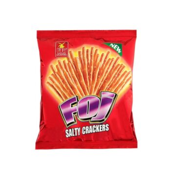 اصابع مالحه اناتا*48