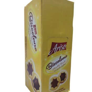 بسكت اريزو نجمه*24