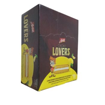 توتو جامبو اريزو ليمون*24