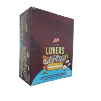 توتو جامبو اريزو جوز الهند*24