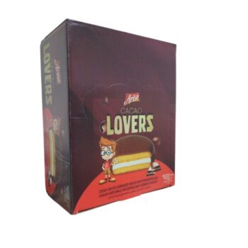 توتو جامبو اريزو كاكو*24