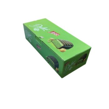 كيك دبي اريزو*24