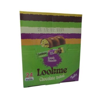 كاكو لفيفا لك مي دبي*24