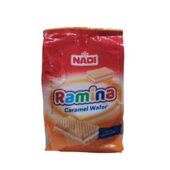 ويفر نادي عائلي*12