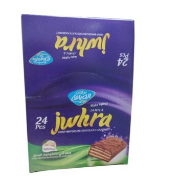 نستله جوهره*24