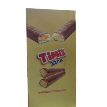 كاكو تيميكس*24