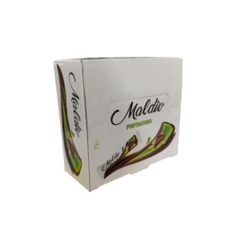 كاكو مالديف*24