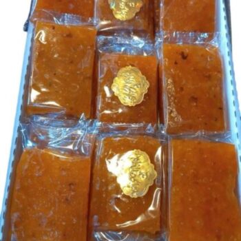 قمردين مربع ×36