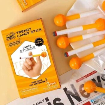 مصاص جكاره×30