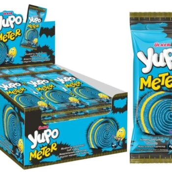 جلاتين فيته ازرك×24