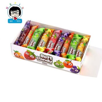 جلاين رول ×30