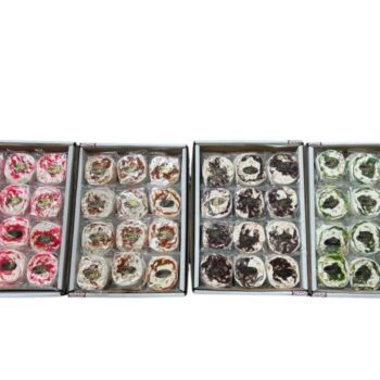 حلقوم النواس مشكل×36