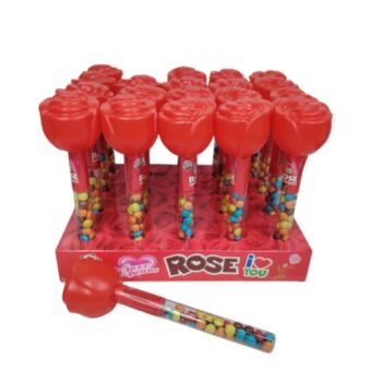 سميري ورده*20