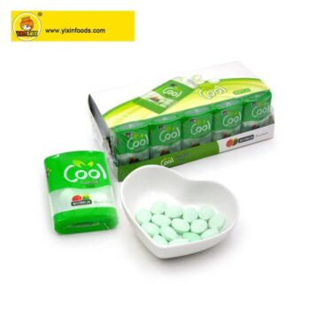 علك كول ركي*30