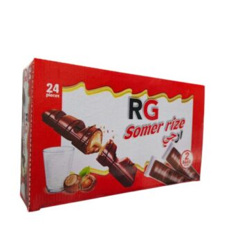 نستله ديموس ارجي*24