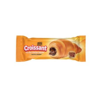 كرواسان نضري*24