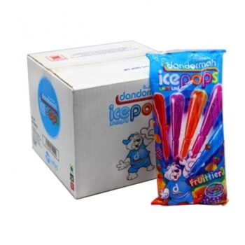 ليدي فريز*100