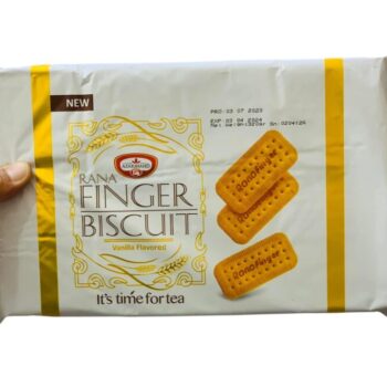 بسكت فنكر عائلي*12