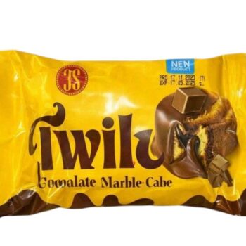 كيك 3سي موزايك×24