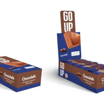 نستله كو اب روسي كاكو*24