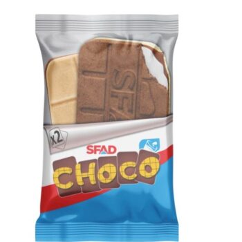 نستله شوكو كاردس روسي*36