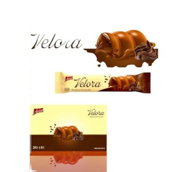 كاكو لفيفا فيورا اريزو*24