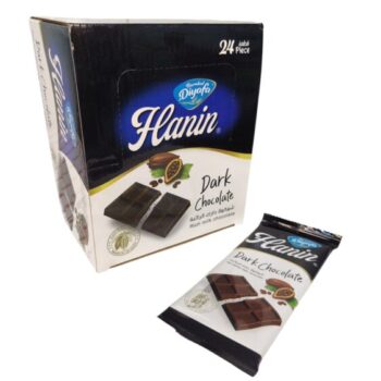 كاكو الواح حنين كاكو*24