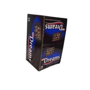 نستله دريمس ارجي*24