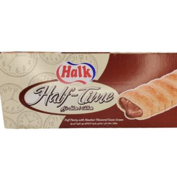 بقلاوه هالك*24