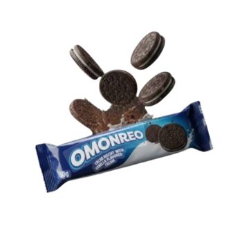 بسكت اومنيرو*24