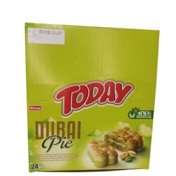 كيك تودي دبي*24