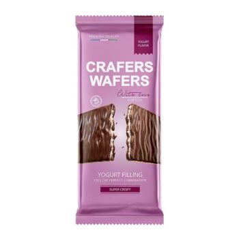 نستله الواح كرافرز روسي وردي*15