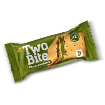 بسكت تو بيت روسي اخضر*24