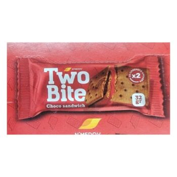 بسكت تو بيت روسي احمر*24