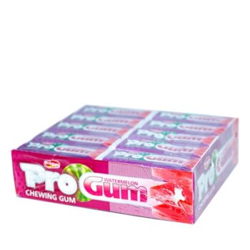 علك برو كوم روسي ركي*30