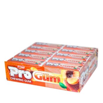 علك برو كوم روسي خوخ*30