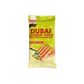 كاكو اصابع شوكو اوكي روسي موز*30