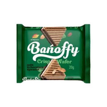 نستله بانوفي روسي*24