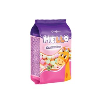 مارشملو ميلو كبير روسي زرافه*33